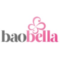 Baobella logo, Baobella contact details