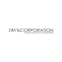 DWK Corporaton logo, DWK Corporaton contact details