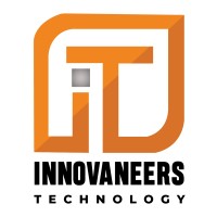 Innovaneers Technology logo, Innovaneers Technology contact details