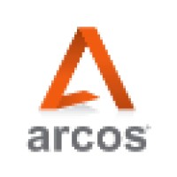 Arcos Technologies Inc. logo, Arcos Technologies Inc. contact details