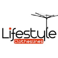 Lifestyle Clotheslines logo, Lifestyle Clotheslines contact details