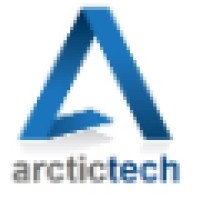 Arctictech Solutions Inc. logo, Arctictech Solutions Inc. contact details