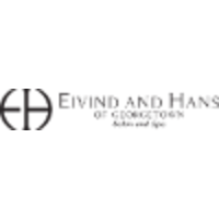 Eivind and Hans of Georgetown Salon & Spa logo, Eivind and Hans of Georgetown Salon & Spa contact details