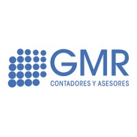 GMR Consultores y Desarrollo de Negocios logo, GMR Consultores y Desarrollo de Negocios contact details