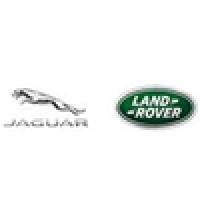 Jaguar Land Rover Nederland logo, Jaguar Land Rover Nederland contact details