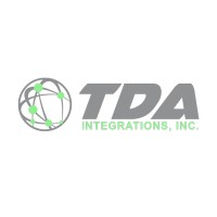 TDA Integrations, Inc. logo, TDA Integrations, Inc. contact details