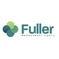 Fuller Management Corporation logo, Fuller Management Corporation contact details