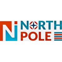 North Pole Management LLP logo, North Pole Management LLP contact details