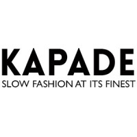 Kapade logo, Kapade contact details