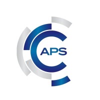 Advanced Process Systems Corp. logo, Advanced Process Systems Corp. contact details