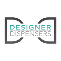 Designer Dispensers logo, Designer Dispensers contact details