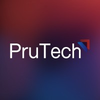 Prutech Mexico logo, Prutech Mexico contact details