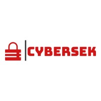 Cybersek Private Limited logo, Cybersek Private Limited contact details