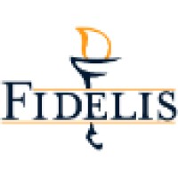 Fidelis Consulting Corporation logo, Fidelis Consulting Corporation contact details