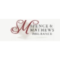 Spence & Mathews Insurance logo, Spence & Mathews Insurance contact details