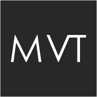 MVT - Munton Vibratory Technology (Pty) Ltd logo, MVT - Munton Vibratory Technology (Pty) Ltd contact details