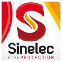 Sinelec Fire Protection, S.L. logo, Sinelec Fire Protection, S.L. contact details