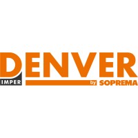 Denver Impermeabilizantes logo, Denver Impermeabilizantes contact details