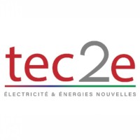 TEC2E logo, TEC2E contact details