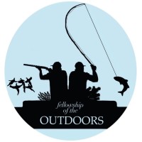 Fellowship of the Outdoors, Inc. logo, Fellowship of the Outdoors, Inc. contact details