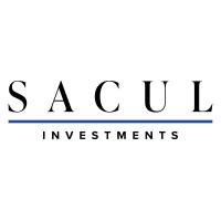 Sacul Investments Limited logo, Sacul Investments Limited contact details