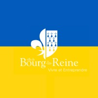 Ville de Bourg-la-Reine logo, Ville de Bourg-la-Reine contact details