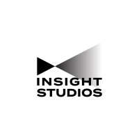 insight studios logo, insight studios contact details