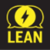 Lean Startup Machine logo, Lean Startup Machine contact details