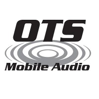 OTS Mobile Audio logo, OTS Mobile Audio contact details