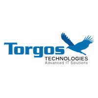 Torgos Technologies Ltd. logo, Torgos Technologies Ltd. contact details