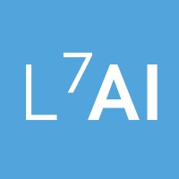 Layer7 AI logo, Layer7 AI contact details