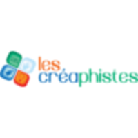 Les-Créaphistes logo, Les-Créaphistes contact details