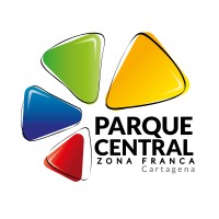 Parque Central Zona Franca logo, Parque Central Zona Franca contact details