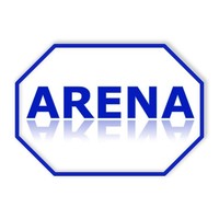 In the Arena Advisors (Formerly Policomm Group) logo, In the Arena Advisors (Formerly Policomm Group) contact details