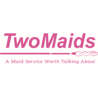 Two Maids & A Mop of Houston logo, Two Maids & A Mop of Houston contact details