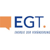 EGT Energievertrieb GmbH logo, EGT Energievertrieb GmbH contact details