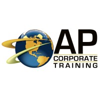 Ap Corporate Training logo, Ap Corporate Training contact details