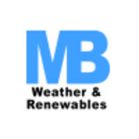 MB Weather and Renewables, LLC logo, MB Weather and Renewables, LLC contact details