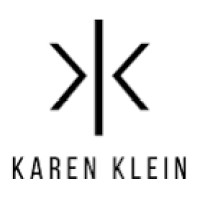 KAREN KLEIN FASHION, INC logo, KAREN KLEIN FASHION, INC contact details