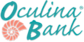 Oculina Bank logo, Oculina Bank contact details