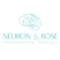 Neuron & Rose Psychological Services, Inc. logo, Neuron & Rose Psychological Services, Inc. contact details