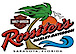 ROSSITER'S HARLEY-DAVIDSON, INC. logo, ROSSITER'S HARLEY-DAVIDSON, INC. contact details