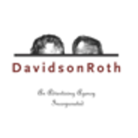 DavidsonRoth logo, DavidsonRoth contact details