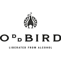 Oddbird International logo, Oddbird International contact details