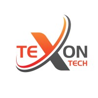 Texon Tech logo, Texon Tech contact details