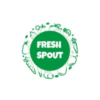 Freshspout logo, Freshspout contact details