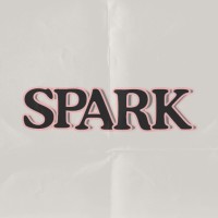 SPARK Founders Program logo, SPARK Founders Program contact details