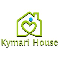 Kymari House, Inc. logo, Kymari House, Inc. contact details