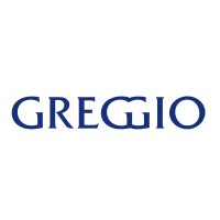 Rino Greggio Argenterie SpA logo, Rino Greggio Argenterie SpA contact details