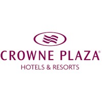 Crowne Plaza Danbury, an IHG Hotel logo, Crowne Plaza Danbury, an IHG Hotel contact details